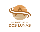 https://www.logocontest.com/public/logoimage/1685541956Rancho Dos Lunas.png
